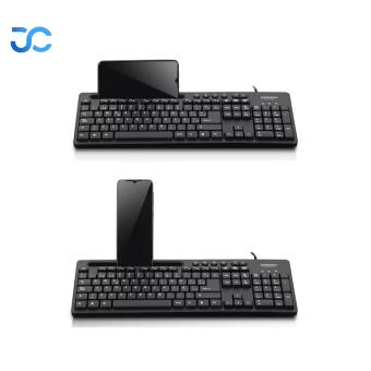 teclado-micronics-magnus-mic-k734-botones-multimedia-105-teclas