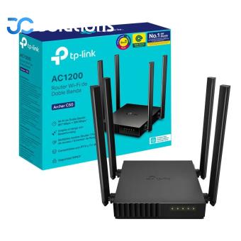 router-tp-link-archer-c50-banda-dual-ac1200