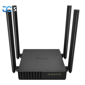 router-tp-link-archer-c50-banda-dual-ac1200