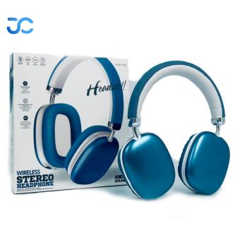 audifonos-bluetooth-53-headset-compatible-con-ios-y-android