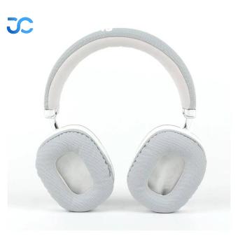 audifonos-bluetooth-53-headset-compatible-con-ios-y-android