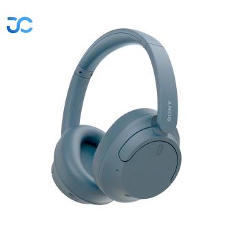 audifonos-sony-wh-ch720n-bluetooth