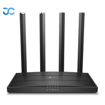 router-tp-link-dual-banda-ac1900-archer-c80