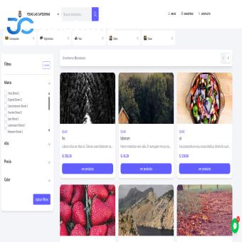 venta-de-sistema-para-publicar-productos-y-generar-contactos-directos