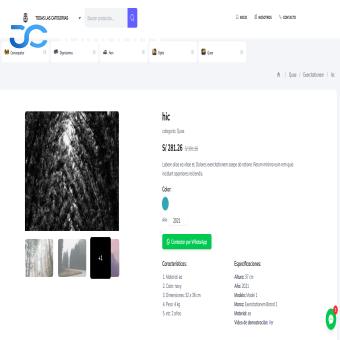 venta-de-sistema-para-publicar-productos-y-generar-contactos-directos