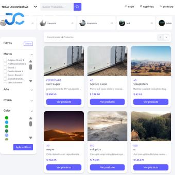 venta-de-sistema-para-publicar-productos-y-generar-contactos-directos
