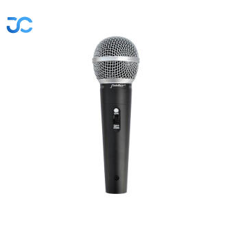 microfono-pc